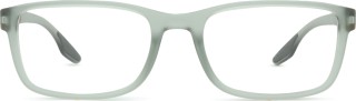 Prada Linea Rossa 0PS 090V 14C1O1 55 38415