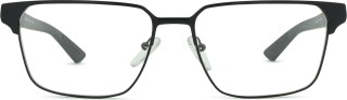 Prada Linea Rossa 0PS 50TV 1B01O1 57 Μπροστινή όψη προϊόντος