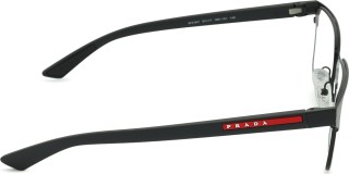 Prada Linea Rossa 0PS 50TV 1B01O1 57 Πλαϊνή όψη προϊόντος