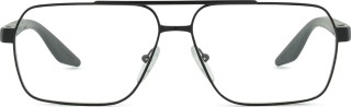 Prada Linea Rossa 0PS 51TV 1B01O1 59 Μπροστινή όψη προϊόντος