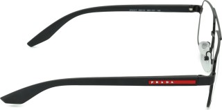 Prada Linea Rossa 0PS 51TV 1B01O1 59 Πλαϊνή όψη προϊόντος