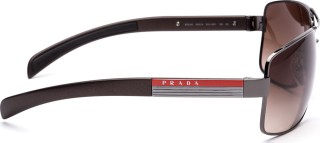 Prada Linea Rossa 0PS 54IS 5AV6S1 65 2180