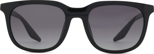 Prada Linea Rossa 0PS B09SU 1AB31A 54