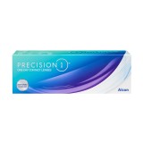 Precision1 (30 φακοί) 39459