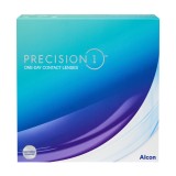 Precision1 (90 φακοί) 39460