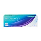 Precision1 for Astigmatism (30 φακοί) 39461