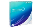 Precision1 for Astigmatism (90 φακοί) 17808