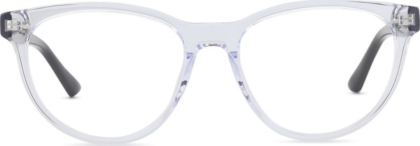 Puma Kid PJ0079O 003 49