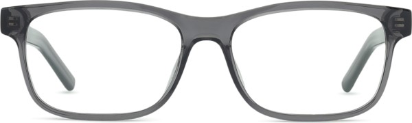 Puma Kid PJ0086O 006 49