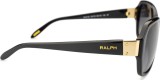 Ralph 0RA 5138 501/T3 58 14252