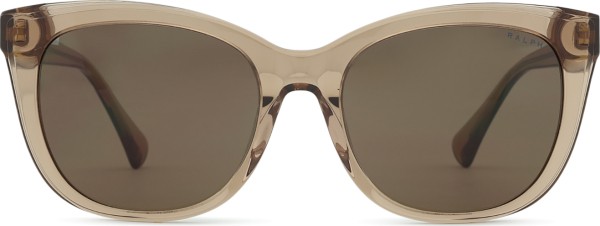 Ralph 0RA 5324U 582673 56