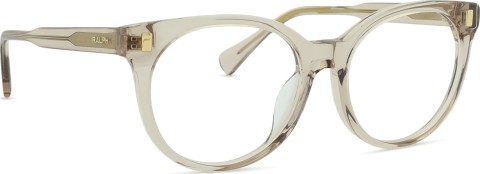 Ralph 0RA 7182U 6117 49