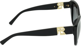 Ralph Lauren The Isabel 0RL 8216U 50018G 55 43815