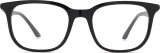 Ray-Ban 0RB7211 2000 52 37648