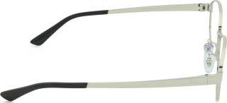 Ray-Ban 0RX3774VD 2501 55 Πλαϊνή όψη προϊόντος