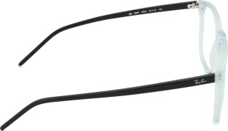 Ray-Ban 0RX5387 5629 54 44217