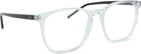 Ray-Ban 0RX5387 5629 54