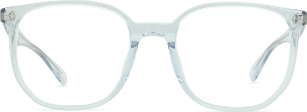 Ray-Ban 0RX5411D 2001 54