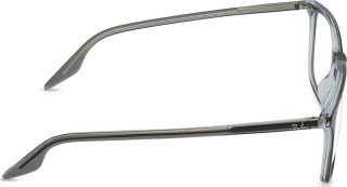 Ray-Ban 0RX5421 8111 55 41907