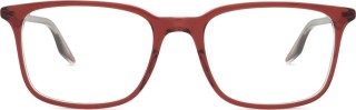 Ray-Ban 0RX5421 8171 55