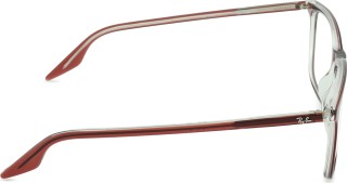 Ray-Ban 0RX5421 8171 55 Πλαϊνή όψη προϊόντος