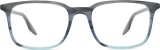Ray-Ban 0RX5421 8254 55 40733