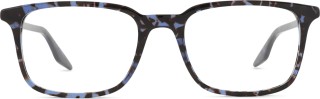 Ray-Ban 0RX5421 8424 Μπροστινή όψη προϊόντος