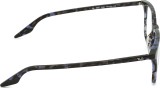 Ray-Ban 0RX5421 8424 Πλαϊνή όψη προϊόντος