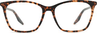 Ray-Ban 0RX5422 8423 54 40007