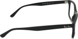 Ray-Ban 0RX5428 2000 55 Πλαϊνή όψη προϊόντος
