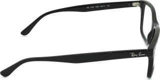 Ray-Ban 0RX5428 2000 55 Πλαϊνή όψη προϊόντος