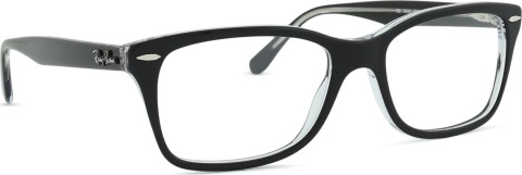 Ray-Ban 0RX5428 2034 53