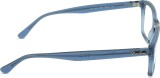 Ray-Ban 0RX5428 8223 53 Πλαϊνή όψη προϊόντος