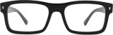 Ray-Ban 0RX5435 2000 56 37652