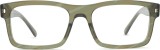 Ray-Ban 0RX5435 8381 56 40711