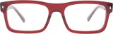 Ray-Ban 0RX5435 8512 56 Μπροστινή όψη προϊόντος