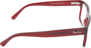 Ray-Ban 0RX5435 8512 56 Πλαϊνή όψη προϊόντος