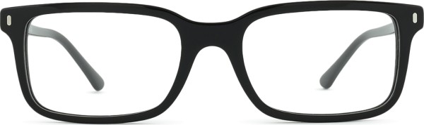 Ray-Ban 0RX5445 2000 54