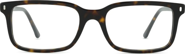 Ray-Ban 0RX5445 2012 54