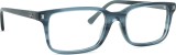 Ray-Ban 0RX5445 8456