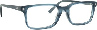 Ray-Ban 0RX5445 8456