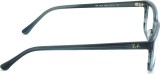 Ray-Ban 0RX5445 8456 40225