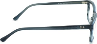 Ray-Ban 0RX5445 8456