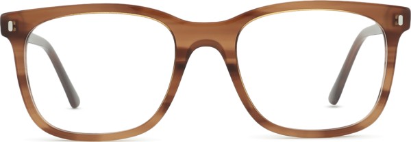 Ray-Ban 0RX5446 8455 51