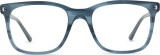 Ray-Ban 0RX5446 8456 51 40019