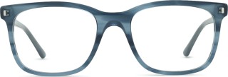 Ray-Ban 0RX5446 8456 51 40019