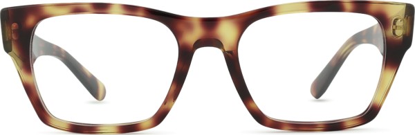 Ray-Ban 0RX5448 8460