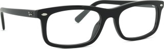 Ray-Ban 0RX5450 2000 56