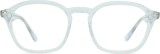 Ray-Ban 0RX5451 2001 Μπροστινή όψη προϊόντος
