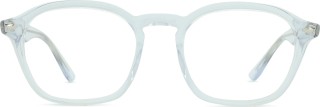 Ray-Ban 0RX5451 2001 Μπροστινή όψη προϊόντος